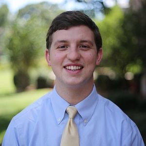 Meet your Posher, Deven